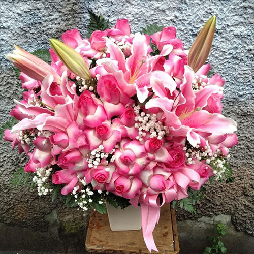  bunga papan murah di jabodetabek, bunga papan murah di jakarta, bunga papan murah di jakarta barat, bunga papan selamat dan sukses murah di jakarta, bunga papan wedding murah di jakarta, harga karangan bunga, jual bunga meja di jakarta, jual bunga papan di jakarta, jual bunga papan duka cita murah di jakarta, jual bunga parsel buah di jakarta, jual hand bouquet di jakarta, jual standing flower di jakarta, toko bunga di jakarta, toko bunga online 24 jam di jakarta, toko bunga online di jakarta, toko karangan bunga online di jakarta, windy florist indonesia, windy florist indonesia