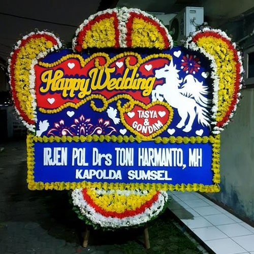  bunga papan murah di jabodetabek, bunga papan murah di jakarta, bunga papan murah di jakarta barat, bunga papan selamat dan sukses murah di jakarta, bunga papan wedding murah di jakarta, harga karangan bunga, jual bunga meja di jakarta, jual bunga papan di jakarta, jual bunga papan duka cita murah di jakarta, jual bunga parsel buah di jakarta, jual hand bouquet di jakarta, jual standing flower di jakarta, toko bunga di jakarta, toko bunga online 24 jam di jakarta, toko bunga online di jakarta, toko karangan bunga online di jakarta, windy florist indonesia, windy florist indonesia