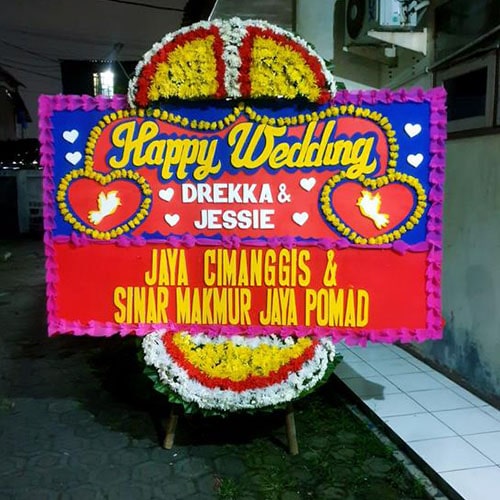  bunga papan murah di jabodetabek, bunga papan murah di jakarta, bunga papan murah di jakarta barat, bunga papan selamat dan sukses murah di jakarta, bunga papan wedding murah di jakarta, harga karangan bunga, jual bunga meja di jakarta, jual bunga papan di jakarta, jual bunga papan duka cita murah di jakarta, jual bunga parsel buah di jakarta, jual hand bouquet di jakarta, jual standing flower di jakarta, toko bunga di jakarta, toko bunga online 24 jam di jakarta, toko bunga online di jakarta, toko karangan bunga online di jakarta, windy florist indonesia, windy florist indonesia
