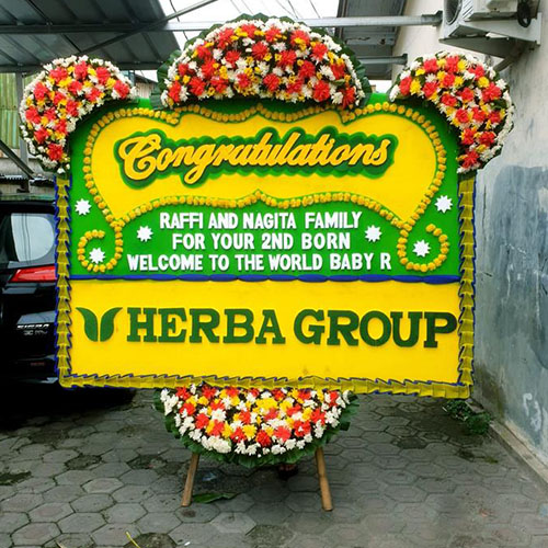 bunga papan murah di jabodetabek, bunga papan murah di jakarta, bunga papan murah di jakarta barat, bunga papan selamat dan sukses murah di jakarta, bunga papan wedding murah di jakarta, harga karangan bunga, jual bunga meja di jakarta, jual bunga papan di jakarta, jual bunga papan duka cita murah di jakarta, jual bunga parsel buah di jakarta, jual hand bouquet di jakarta, jual standing flower di jakarta, toko bunga di jakarta, toko bunga online 24 jam di jakarta, toko bunga online di jakarta, toko karangan bunga online di jakarta, windy florist indonesia