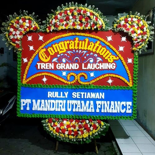 bunga papan murah di jabodetabek, bunga papan murah di jakarta, bunga papan murah di jakarta barat, bunga papan selamat dan sukses murah di jakarta, bunga papan wedding murah di jakarta, harga karangan bunga, jual bunga meja di jakarta, jual bunga papan di jakarta, jual bunga papan duka cita murah di jakarta, jual bunga parsel buah di jakarta, jual hand bouquet di jakarta, jual standing flower di jakarta, toko bunga di jakarta, toko bunga online 24 jam di jakarta, toko bunga online di jakarta, toko karangan bunga online di jakarta, windy florist indonesia