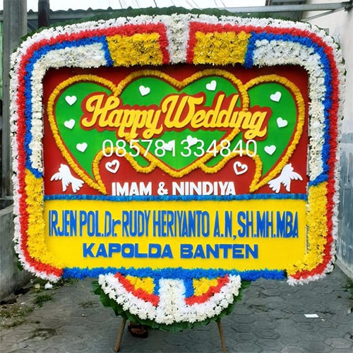  bunga papan murah di jabodetabek, bunga papan murah di jakarta, bunga papan murah di jakarta barat, bunga papan selamat dan sukses murah di jakarta, bunga papan wedding murah di jakarta, harga karangan bunga, jual bunga meja di jakarta, jual bunga papan di jakarta, jual bunga papan duka cita murah di jakarta, jual bunga parsel buah di jakarta, jual hand bouquet di jakarta, jual standing flower di jakarta, toko bunga di jakarta, toko bunga online 24 jam di jakarta, toko bunga online di jakarta, toko karangan bunga online di jakarta, windy florist indonesia, windy florist indonesia