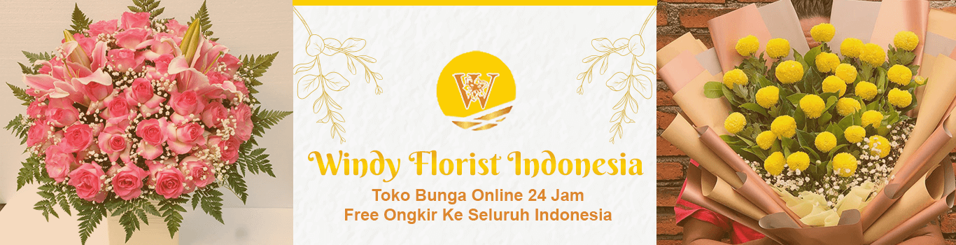  bunga papan murah di jabodetabek, bunga papan murah di jakarta, bunga papan murah di jakarta barat, bunga papan selamat dan sukses murah di jakarta, bunga papan wedding murah di jakarta, harga karangan bunga, jual bunga meja di jakarta, jual bunga papan di jakarta, jual bunga papan duka cita murah di jakarta, jual bunga parsel buah di jakarta, jual hand bouquet di jakarta, jual standing flower di jakarta, toko bunga di jakarta, toko bunga online 24 jam di jakarta, toko bunga online di jakarta, toko karangan bunga online di jakarta, windy florist indonesia, windy florist indonesia
