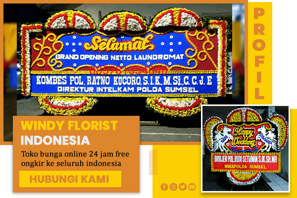  bunga papan murah di jabodetabek, bunga papan murah di jakarta, bunga papan murah di jakarta barat, bunga papan selamat dan sukses murah di jakarta, bunga papan wedding murah di jakarta, harga karangan bunga, jual bunga meja di jakarta, jual bunga papan di jakarta, jual bunga papan duka cita murah di jakarta, jual bunga parsel buah di jakarta, jual hand bouquet di jakarta, jual standing flower di jakarta, toko bunga di jakarta, toko bunga online 24 jam di jakarta, toko bunga online di jakarta, toko karangan bunga online di jakarta, windy florist indonesia, windy florist indonesia