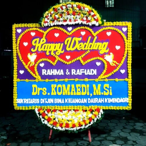 bunga papan murah di jabodetabek, bunga papan murah di jakarta, bunga papan murah di jakarta barat, bunga papan selamat dan sukses murah di jakarta, bunga papan wedding murah di jakarta, harga karangan bunga, jual bunga meja di jakarta, jual bunga papan di jakarta, jual bunga papan duka cita murah di jakarta, jual bunga parsel buah di jakarta, jual hand bouquet di jakarta, jual standing flower di jakarta, toko bunga di jakarta, toko bunga online 24 jam di jakarta, toko bunga online di jakarta, toko karangan bunga online di jakarta, windy florist indonesia