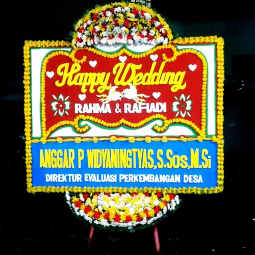 bunga papan murah di jabodetabek, bunga papan murah di jakarta, bunga papan murah di jakarta barat, bunga papan selamat dan sukses murah di jakarta, bunga papan wedding murah di jakarta, harga karangan bunga, jual bunga meja di jakarta, jual bunga papan di jakarta, jual bunga papan duka cita murah di jakarta, jual bunga parsel buah di jakarta, jual hand bouquet di jakarta, jual standing flower di jakarta, toko bunga di jakarta, toko bunga online 24 jam di jakarta, toko bunga online di jakarta, toko karangan bunga online di jakarta, windy florist indonesia