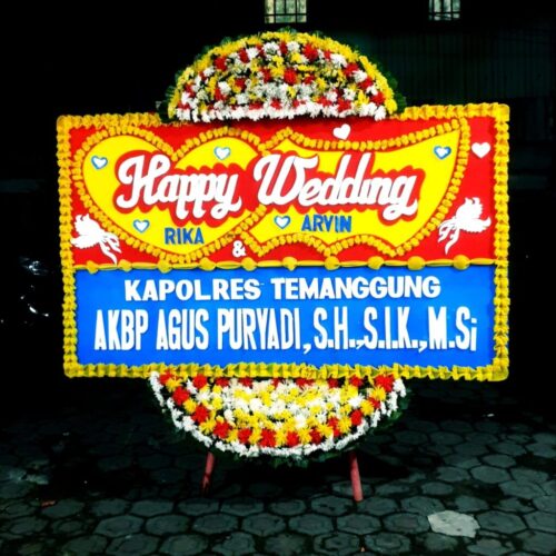 bunga papan murah di jabodetabek, bunga papan murah di jakarta, bunga papan murah di jakarta barat, bunga papan selamat dan sukses murah di jakarta, bunga papan wedding murah di jakarta, harga karangan bunga, jual bunga meja di jakarta, jual bunga papan di jakarta, jual bunga papan duka cita murah di jakarta, jual bunga parsel buah di jakarta, jual hand bouquet di jakarta, jual standing flower di jakarta, toko bunga di jakarta, toko bunga online 24 jam di jakarta, toko bunga online di jakarta, toko karangan bunga online di jakarta, windy florist indonesia