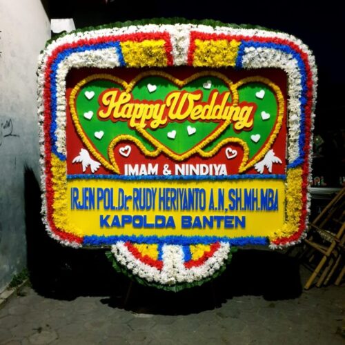 bunga papan murah di jabodetabek, bunga papan murah di jakarta, bunga papan murah di jakarta barat, bunga papan selamat dan sukses murah di jakarta, bunga papan wedding murah di jakarta, harga karangan bunga, jual bunga meja di jakarta, jual bunga papan di jakarta, jual bunga papan duka cita murah di jakarta, jual bunga parsel buah di jakarta, jual hand bouquet di jakarta, jual standing flower di jakarta, toko bunga di jakarta, toko bunga online 24 jam di jakarta, toko bunga online di jakarta, toko karangan bunga online di jakarta, windy florist indonesia