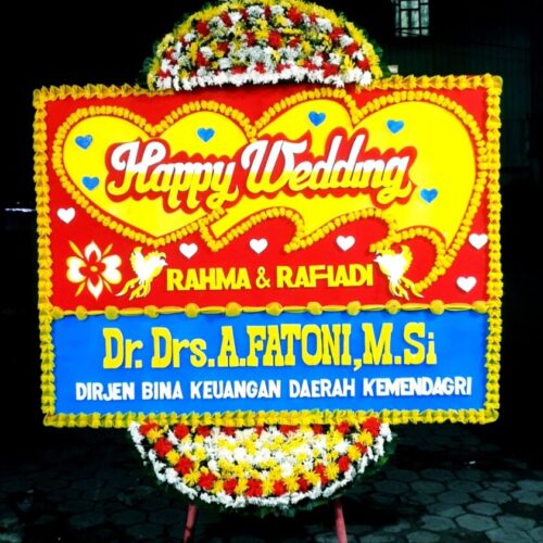 bunga papan murah di jabodetabek, bunga papan murah di jakarta, bunga papan murah di jakarta barat, bunga papan selamat dan sukses murah di jakarta, bunga papan wedding murah di jakarta, harga karangan bunga, jual bunga meja di jakarta, jual bunga papan di jakarta, jual bunga papan duka cita murah di jakarta, jual bunga parsel buah di jakarta, jual hand bouquet di jakarta, jual standing flower di jakarta, toko bunga di jakarta, toko bunga online 24 jam di jakarta, toko bunga online di jakarta, toko karangan bunga online di jakarta, windy florist indonesia