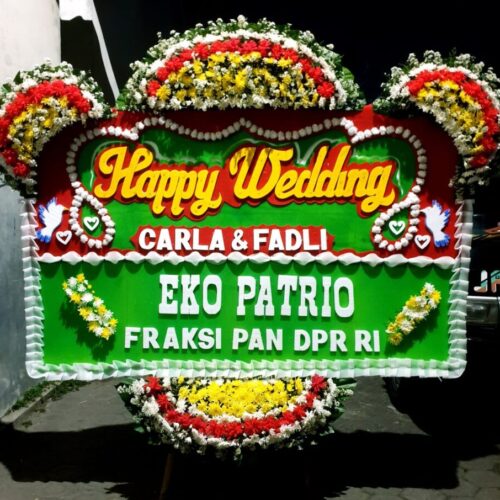 bunga papan murah di jabodetabek, bunga papan murah di jakarta, bunga papan murah di jakarta barat, bunga papan selamat dan sukses murah di jakarta, bunga papan wedding murah di jakarta, harga karangan bunga, jual bunga meja di jakarta, jual bunga papan di jakarta, jual bunga papan duka cita murah di jakarta, jual bunga parsel buah di jakarta, jual hand bouquet di jakarta, jual standing flower di jakarta, toko bunga di jakarta, toko bunga online 24 jam di jakarta, toko bunga online di jakarta, toko karangan bunga online di jakarta, windy florist indonesia