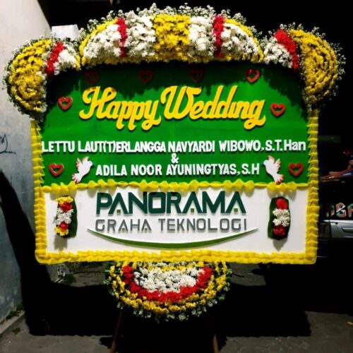 bunga papan murah di jabodetabek, bunga papan murah di jakarta, bunga papan murah di jakarta barat, bunga papan selamat dan sukses murah di jakarta, bunga papan wedding murah di jakarta, harga karangan bunga, jual bunga meja di jakarta, jual bunga papan di jakarta, jual bunga papan duka cita murah di jakarta, jual bunga parsel buah di jakarta, jual hand bouquet di jakarta, jual standing flower di jakarta, toko bunga di jakarta, toko bunga online 24 jam di jakarta, toko bunga online di jakarta, toko karangan bunga online di jakarta, windy florist indonesia